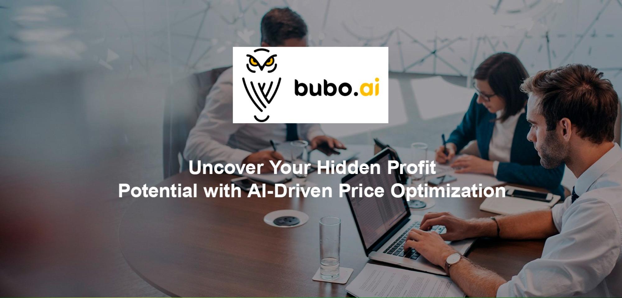 bubo.ai