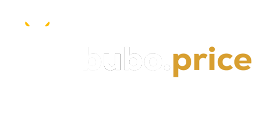 bubo black text price cropped1
