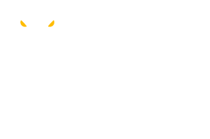 bubo white