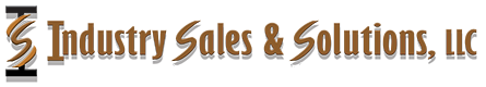 Industry Sales & Solutions