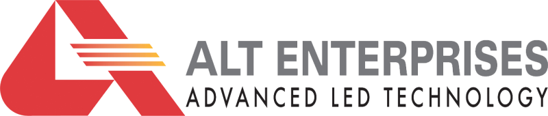 ALT Enterprises