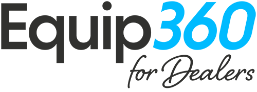 GenAlpha&rsquo;s Equip360 is a complete digital solution that supports all aspects of equipment support and maintenance.