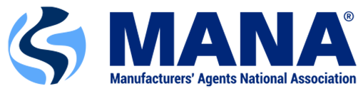 Manufacturer's Agents National Association