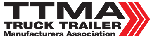 Truck Trailer Manufacturers Association