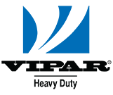 VIPAR Heavy Duty