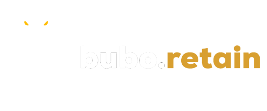 Bubo.ai
