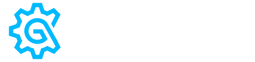 GenAlpha