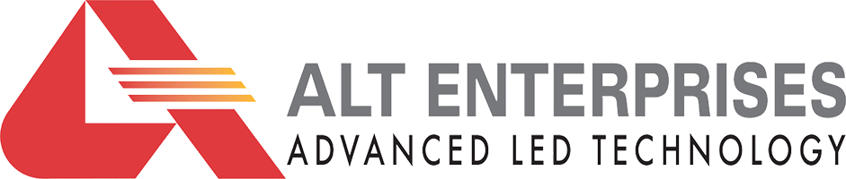 Alt Enterprises