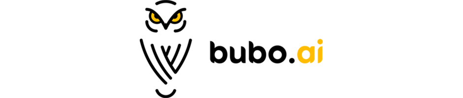 BUBO.AI