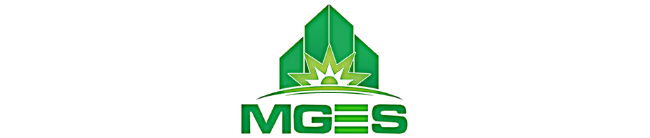 MGES GO