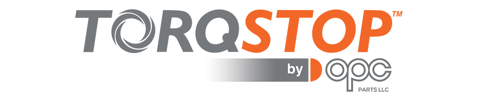 TorqStop