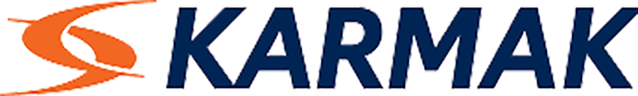 KARMAK Commercial Transportation Software & Technology