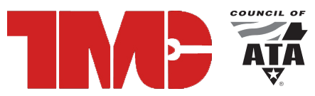 Truck Trailer Manufacturers Association