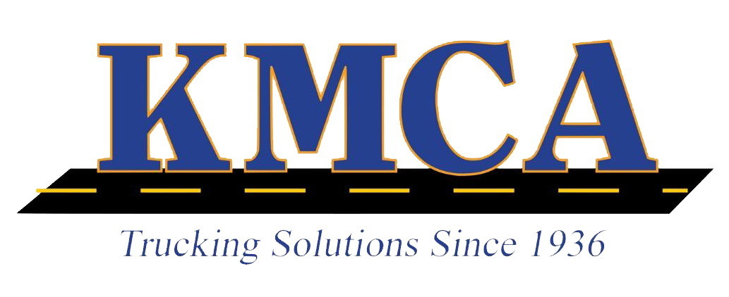 KMCA
